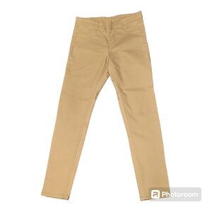 Wonder Nation jeggings